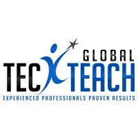 Tec Teach Global Corp - Recruitment Agency Profile