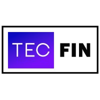 TecFin Search - Recruitment Agency Profile