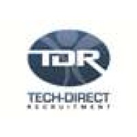 Tech Direct Recruitment Ltd - Recruitment Agency Profile