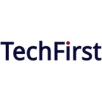 Tech-First Recruitment - Recruitment Agency Profile