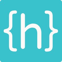 Tech Hiring - Recruitment Agency Profile