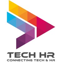 TECH HR - Recruitment Agency Profile