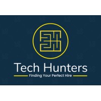 Tech-Hunters - Recruitment Agency Profile
