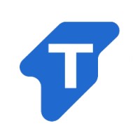 Tech Job Finder - Recruitment Agency Profile
