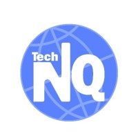 Tech-N Q Technologies Pvt Ltd - Recruitment Agency Profile