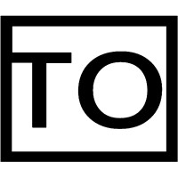 Tech Occupation - Recruitment Agency Profile