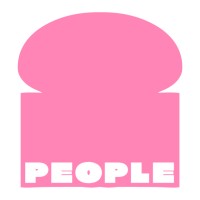Tech on Toast People - Recruitment Agency Profile