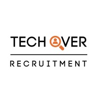 Tech Over Recruitment - Recruitment Agency Profile