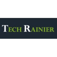 Tech Rainier - Recruitment Agency Profile
