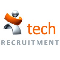 Tech Recruitment - Recruitment Agency Profile