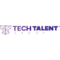 Tech Talent Group - Recruitment Agency Profile