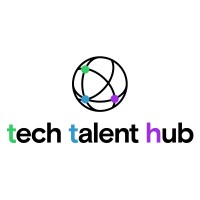 Tech Talent Hub - Recruitment Agency Profile