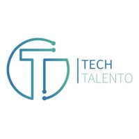 Tech Talento - Recruitment Agency Profile