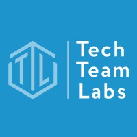Tech Team Labs (TTL) - Recruitment Agency Profile
