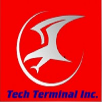 Tech Terminal Inc. - Recruitment Agency Profile