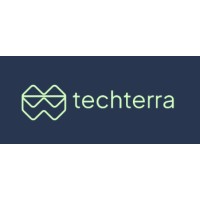 Tech Terra Search - Recruitment Agency Profile