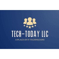 Tech Today LLC - Recruitment Agency Profile