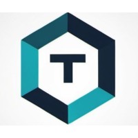 Tech Trove - Recruitment Agency Profile