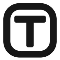 Tech-Venture B.V. - Recruitment Agency Profile