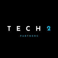 Tech2 Partners - Recruitment Agency Profile