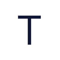 Techajob - Recruitment Agency Profile