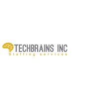 TechBrains Inc - Recruitment Agency Profile