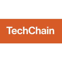 TechChain Talent - Recruitment Agency Profile