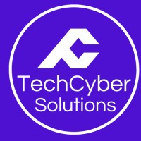 TechCyber Solutions - Recruitment Agency Profile