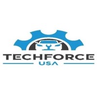 TechForceUSA - Recruitment Agency Profile