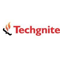 Techgnite, LLC - Recruitment Agency Profile