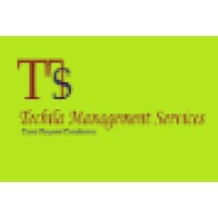 Techila Management Services - Recruitment Agency Profile