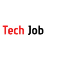 Techjoboficial - Recruitment Agency Profile