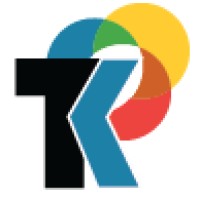 TechKoncept Solutions Inc. - Recruitment Agency Profile
