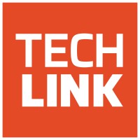 Techlink Partners - Recruitment Agency Profile