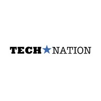 TechNation - Recruitment Agency Profile