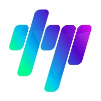 Technical Prospects Ltd - Recruitment Agency Profile