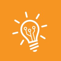 Technically Gifted - Recruitment Agency Profile