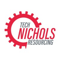 TechNichols Resourcing - Recruitment Agency Profile