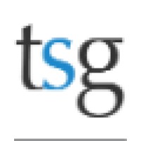 Techno Recruiting Solutions Group, Inc. - Recruitment Agency Profile