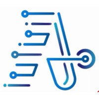 Techno System IT Limited - Recruitment Agency Profile