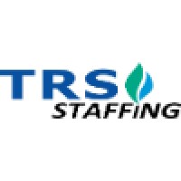 Technology Resource Services TRS - Recruitment Agency Profile