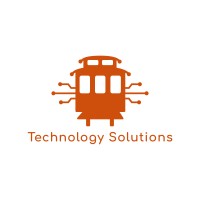 Technology Solutions LLC - Recruitment Agency Profile