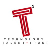 TechnologyTalentTrust - Recruitment Agency Profile