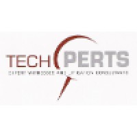 TechPERTs, Inc. - Recruitment Agency Profile