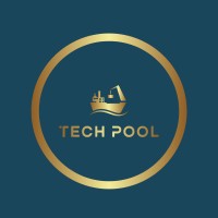 TechPool Recruitment - Recruitment Agency Profile