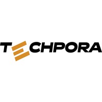 TECHPORA EU s.r.o. - Recruitment Agency Profile