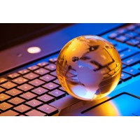 Techrec Group - Recruitment Agency Profile