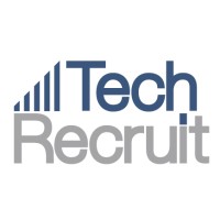 TechRecruit - Recruitment Agency Profile