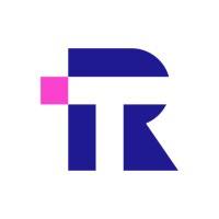 Techruiters - Recruitment Agency Profile