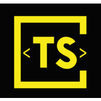 TechSelect - Recruitment Agency Profile